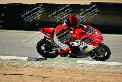 media/Oct-25-2025-2WTD (Sat) [[1e4a1f2fa2]]/A Group/Session 4 (Turns 3 and 4)/